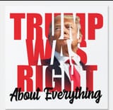 trumpwasrightabouteverything