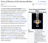 1733282559647784