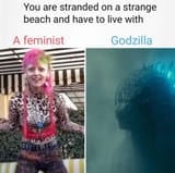 1728042707050587