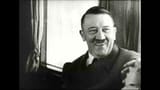 1930s-adolf-hitler-smiling-2183773356