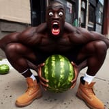 Watermelonigger01