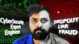 mutaharcover