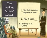 the_banking_crisis_solved_do_your_job