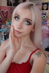 1754517524564