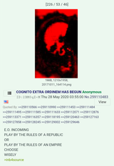 Screenshot_20250806-150053