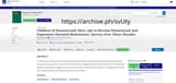 childrenofhomosexualsstudy