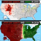 1737361766561226