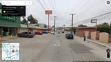 south_tijuana_mexico