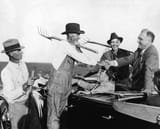 fdr