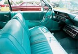 Car_Seat