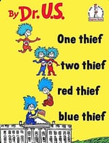 1752090027869