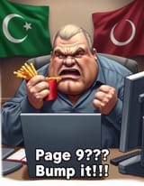 1751635825855604
