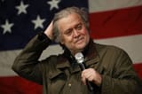 bannon