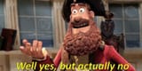well_yes_but_actually_no_meme-e1550594965387
