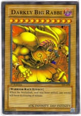 1598842000177