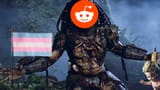 1658335636316776