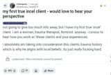 Screenshot_20250806-181237_Chrome