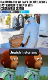 italian_mayor_chink_virus_holohoax