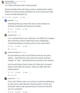 Screenshot_20250806-181320_Chrome