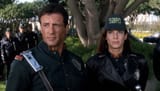 demolition-man-sylvester-stallone-sandra-bullock-warner-bros