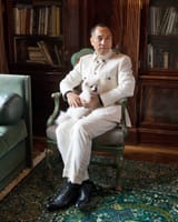 14mag-wengui-jumbo