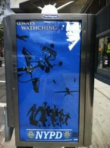 ZOG_PATRIOT_Act