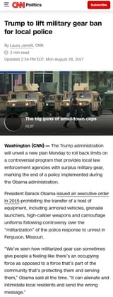 Screenshot_20250806-173014~(1)