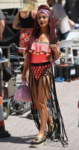 Chelsee-Healey-Feet-3554194