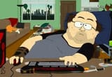 basement_5691_webp_80