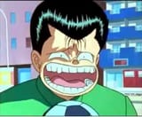 yusuke