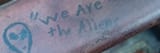 -lpxos9