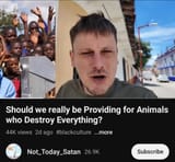 Screenshot_20250806_183905_YouTube
