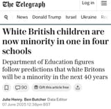 1749316049936038