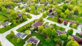 suburbs1