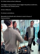 1706996097757328