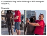 1632694655239