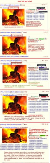 hell_spam