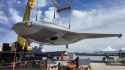 USS Manta Drone Program_thumb.jpg