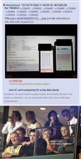 Dump_06082025065619