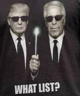 whatlist