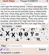 Screenshot 2025-08-06 at 6.57.52 PM