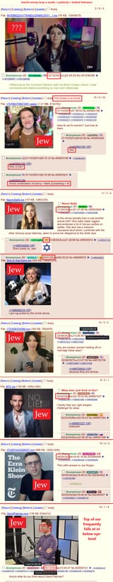 ecelebs jew