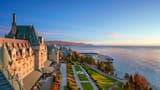 CHE_TourismeCharlevoix_Feature-1359882177