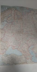 IMG_20250806_160228