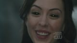 Demons-4x22-demons-of-supernatural-9457671-1280-720-2096251377
