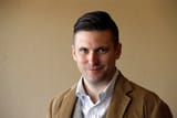 richard-spencer