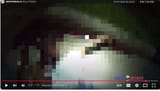 Capture