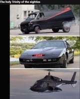 1750090499805