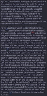 1754521977738