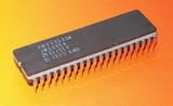 AMD_AM9085ADM_1